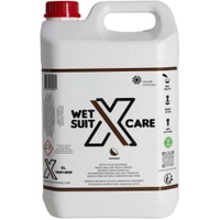 Limpa-wetsuit 5L